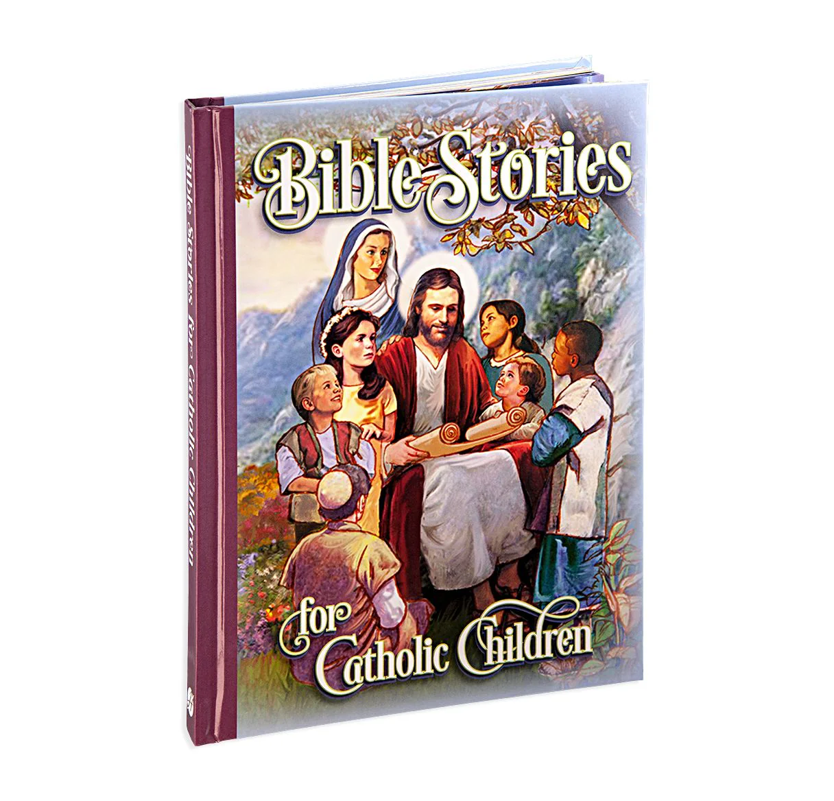 Thumbnail 1